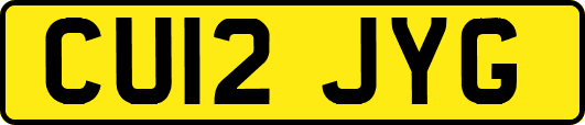 CU12JYG