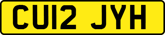 CU12JYH