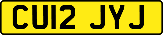 CU12JYJ