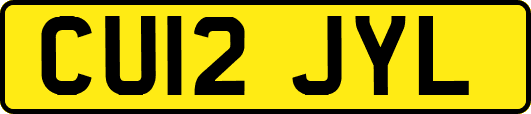 CU12JYL