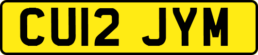 CU12JYM
