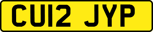 CU12JYP