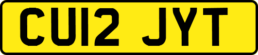 CU12JYT
