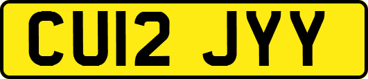 CU12JYY