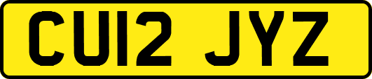 CU12JYZ