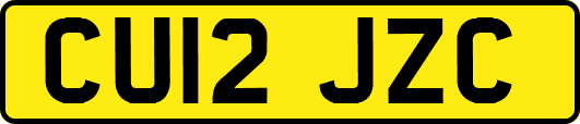 CU12JZC