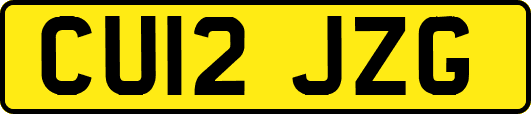CU12JZG