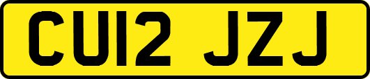 CU12JZJ