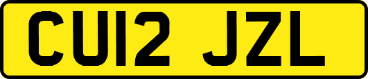 CU12JZL