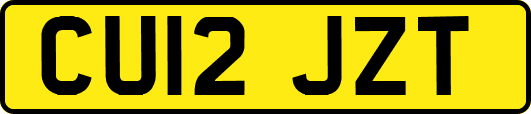CU12JZT