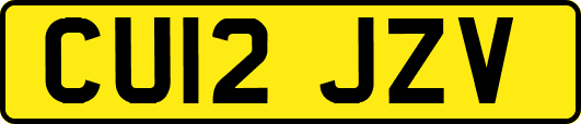 CU12JZV