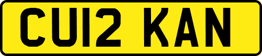 CU12KAN