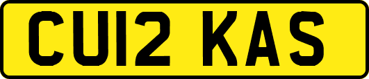 CU12KAS