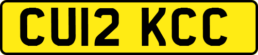 CU12KCC
