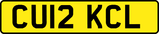 CU12KCL