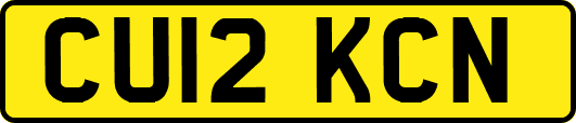 CU12KCN