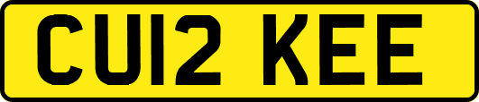 CU12KEE
