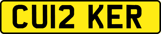 CU12KER