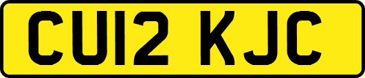 CU12KJC