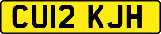 CU12KJH