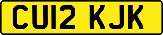 CU12KJK