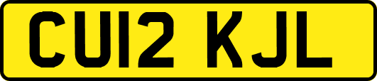 CU12KJL