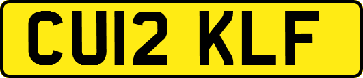 CU12KLF
