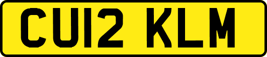 CU12KLM