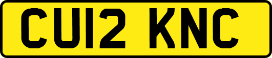CU12KNC