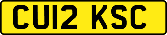 CU12KSC