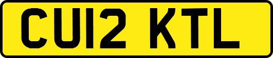 CU12KTL
