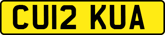 CU12KUA
