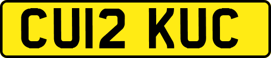 CU12KUC