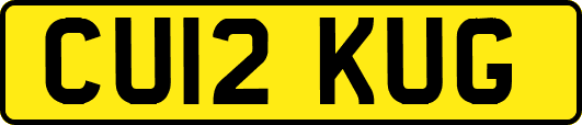 CU12KUG
