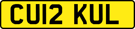 CU12KUL