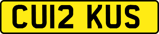 CU12KUS