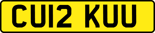 CU12KUU