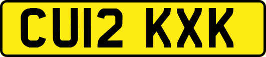 CU12KXK