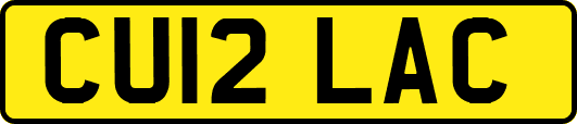 CU12LAC