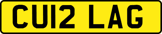 CU12LAG