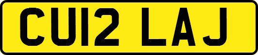 CU12LAJ