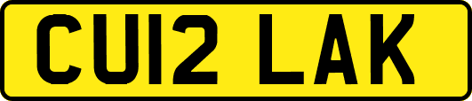 CU12LAK
