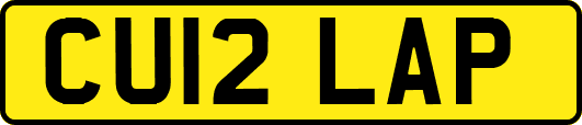 CU12LAP
