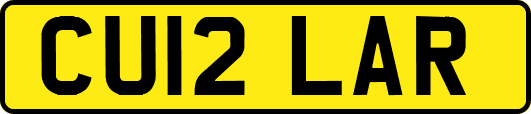 CU12LAR