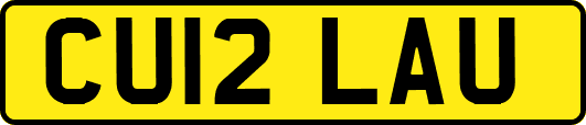 CU12LAU