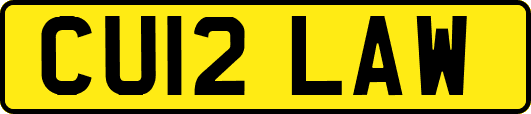 CU12LAW