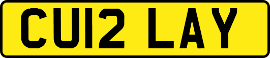 CU12LAY