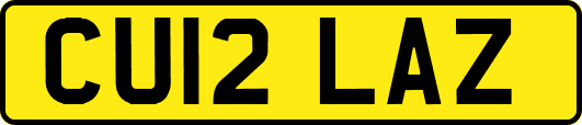 CU12LAZ