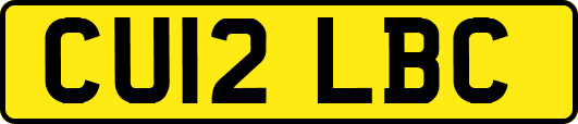 CU12LBC