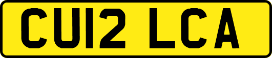 CU12LCA